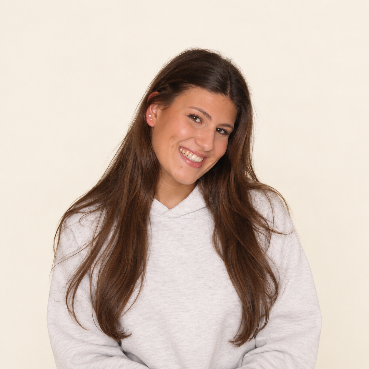 Sophie Van Der Aa
