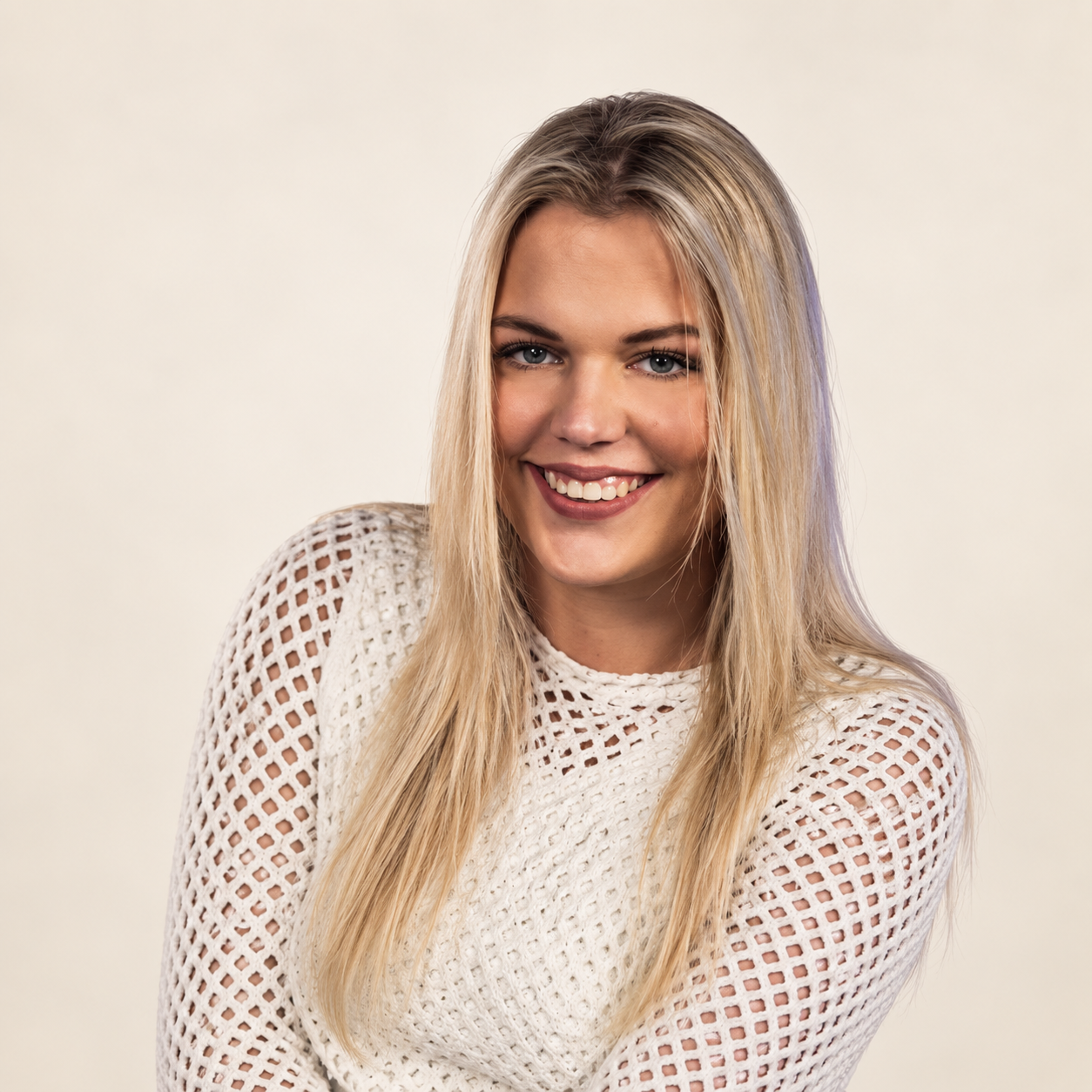 Elke Heuvels